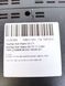 Ноутбук Acer Aspire V3 771 000042081 фото 5