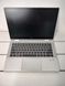 Ноутбук HP Elitebook X360 830 G7 13.3 FHD бат до 6 годин 000051777 фото 1