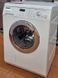 Стиральная машина Miele W 3903 WPS KI 000032349 фото 5