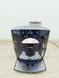 Кофемашина Siemens Surpresso Compact TK52001 02 000039731 фото 6