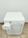 Сушильная машина Bosch Maxx WTL6200 01 000038272 фото 12