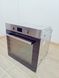 Електродуховка Koenic KBO 511 MA1 3500w sn 00405778632821_п 6 н 248 000042523 фото 5