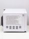 Мікрохвильова піч Sharp R200WW 1270w стік LPNHK066099043 65ф 000030894 фото 11