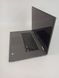 Ноутбук Dell Inspiron 15 5579 2в1 Touch 000041007 фото 4