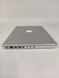 Ноутбук Apple MacBook Pro A1278 2008 4Gb RAM 000041206 фото 9