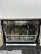 Посудомийна машина Smeg STC 75 1800W 12 персон sn 8032100221 000055207 фото 3
