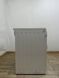Сушильна машина Siemens WT44E101 15 2800W 7кг sn 8808200294 000054731 фото 6