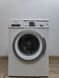 Стиральная машина Siemens IQ 590 Extra Klasse WM14Q49112 2300W 7 кг sn 93030000295 000052273 фото 13
