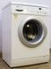 Стиральная машина Bosch WFO284F 17 000016246 фото 2