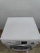 Стиральная машина Siemens IQ 590 Extra Klasse WM14Q49112 2300W 7 кг sn 93030000295 000052273 фото 12