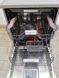 Посудомийна машина Sharp WQNA25F44BI DE 1900W 12ком sn 01788221004923150135 000049427 фото 4