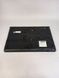 Ноутбук Acer Aspire V3 771 000042081 фото 7