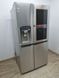 Холодильник SBS LG GSX971NEAZ 000040919 фото 3