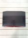 Ноутбук Acer Nitro 5 AN515-51 15.6 FHD бат до 4 годин 000053385 фото 7