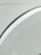 Сушильна машина Gorenje SensoCare D7560A 1000w 7 кг sn 33931078 000043384 фото 14