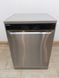 Посудомийна машина Sharp WQNA25F44BI DE 1900W 12ком sn 01788221004923150135 000049427 фото 1