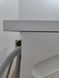Стиральная машина Siemens IQ 590 Extra Klasse WM14Q49112 2300W 7 кг sn 93030000295 000052273 фото 15