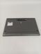 Ноутбук Dell Inspiron 15 5579 2в1 Touch 000041007 фото 9