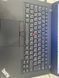 Ноутбук lenovo thinkpad 14 FHD бат1:30 години 000048063 фото 4