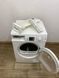 Сушильная машина Bosch WTS86511 2800W 7кг sn 8709200152 000048676 фото 5