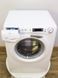 Стиральная машина Candy EVO 1682D S 000023455 фото 2