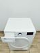 Сушильна машина Beko DS 7333 PA0 7 кг 900w sn 1721147408 000037265 фото 11