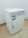 Сушильна машина AEG T59880 900w 7 кг sn 34251984 000041662 фото 7