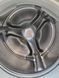 Стиральная машина Siemens WIM58 sn WM14B22002 000046777 фото 3