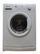Пральна машина Bauknecht WAK 64 2100W 6кг 03010 000053073 фото 1