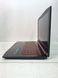 Ноутбук Acer Nitro 5 AN515-51 15.6 FHD бат до 4 годин 000053385 фото 6