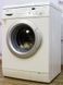 Стиральная машина Bosch WFO284F 17 000016246 фото 3