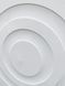 Стиральная машина Siemens IQ500 WM14Q3A1 01 000035307 фото 4