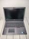 Ноутбук Fujitsu Lifebook U759 15.6 FHD бат до 3 часов 000052241 фото 2