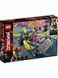 Конструктор Lego 71710 Ninjago 000027510 фото 1