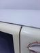 Микроволновая печь Moulinex MW 1200W 000034645 фото 5