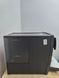 Кофемашина Siemens Surpresso S75 TK69009/02 FD 8806090004 000049497 фото 3