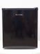 Морозильна камера Klarstein Garfield Eco Mini Bar 80w 34л сток LPNHE533273303 170е 000028008 фото 1