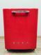 Посудомийна машина Smeg ST2FABRD 1800w 12 персон sn 6113000120300_п 5 н 232 000042235 фото 1