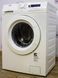 Стиральная машина AEG L72675FL 000013640 фото 3