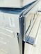 Электродуховка с варочной поверхностью Gorenje BCX6737E05BG 000039399 фото 6