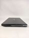 Ноутбук Acer Aspire V3 771 000042081 фото 3