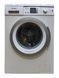 Стиральная машина Siemens IQ 590 Extra Klasse WM14Q49112 2300W 7 кг sn 93030000295 000052273 фото 1