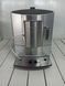 Кофемашина Miele CM 5200 000036956 фото 1