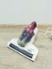 Пилосос ручний Hoover Ultra Vortex MBC500UV 500w бу LPNHE603027627 40е 000032848 фото 1
