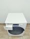 Стиральная машина Panasonic NA 168VG3 000036739 фото 5