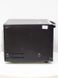 Микроволновая печь Panasonic NN DF386B 000026438 фото 5