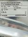 Сушильная машина Siemens IQ500 WT46E305 30 000044292 фото 8