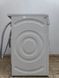 Стиральная машина Siemens IQ 590 Extra Klasse WM14Q49112 2300W 7 кг sn 93030000295 000052273 фото 7