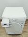 Сушильная машина Whirlpool AZB6070 000042287 фото 5