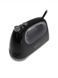 Міксер ручний Camry CR 4220 5 швидкостей 750w Black 000036862 фото 3